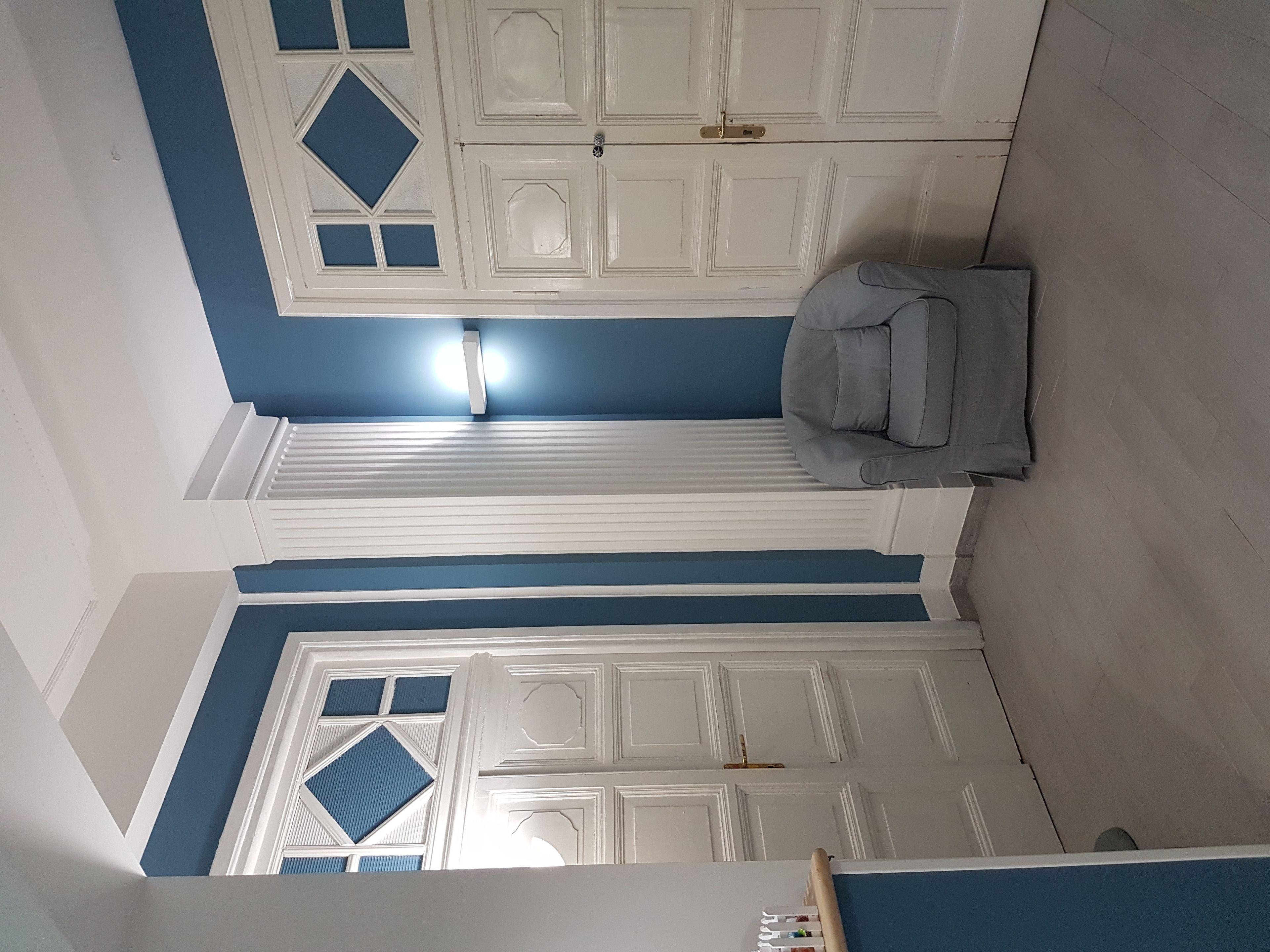 La Locanda Dell'Angelo — Photos 2